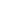 UEFA Torhymne (EURO / Champions-, Europa-, Conferenceleague)